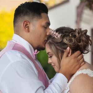 Meet your Posher, Jorge